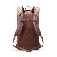 HERSCHEL ALL SEASON BACKPACK 29L