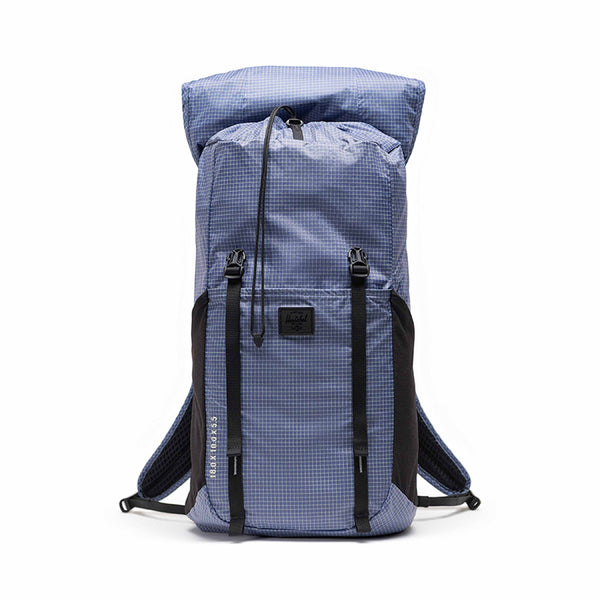 HERSCHEL ULTRALIGHT BACKPACK 22 L