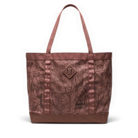 HERSCHEL ALL SEASON GEAR TOTE 33L