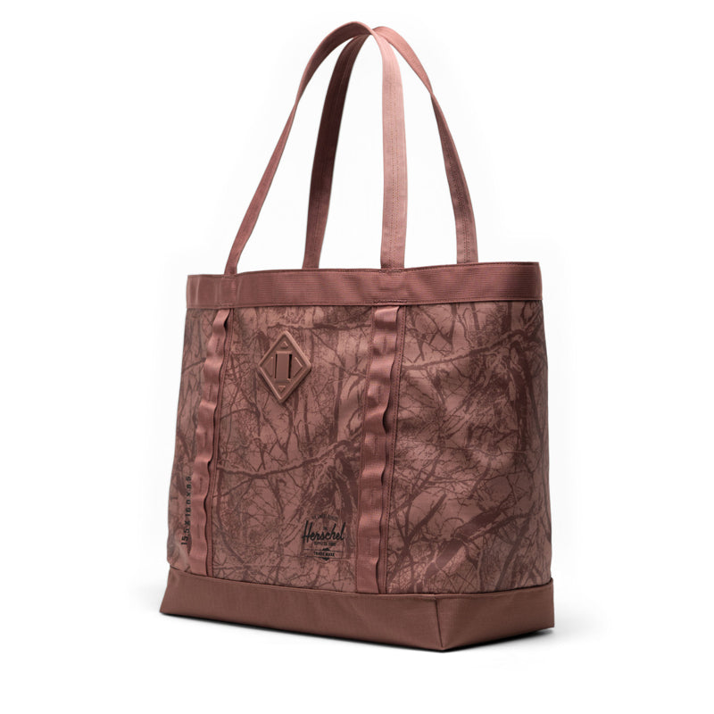 HERSCHEL ALL SEASON GEAR TOTE 33L
