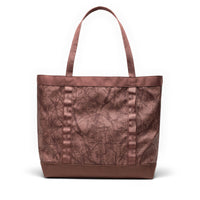 HERSCHEL ALL SEASON GEAR TOTE 33L
