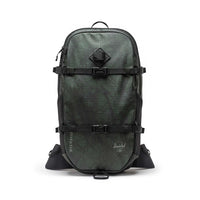 HERSCHEL ALL SEASON BACKPACK 29L