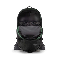 HERSCHEL ALL SEASON BACKPACK 29L