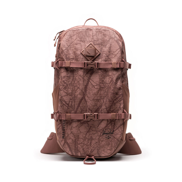 HERSCHEL ALL SEASON BACKPACK 29L