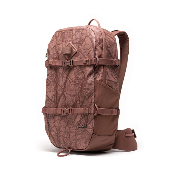 HERSCHEL ALL SEASON BACKPACK 29L