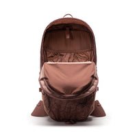 HERSCHEL ALL SEASON BACKPACK 29L