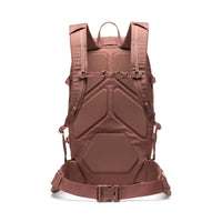 HERSCHEL ALL SEASON BACKPACK 29L