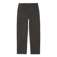 OBEY DENIM EASY PANT
