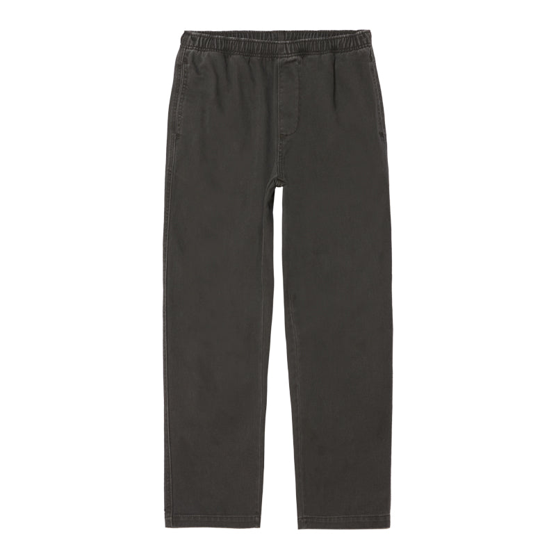 OBEY DENIM EASY PANT