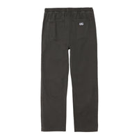 OBEY DENIM EASY PANT