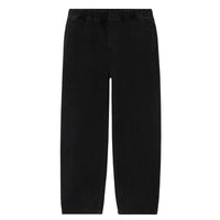 OBEY EASY DENIM PANT II