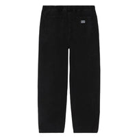 OBEY EASY DENIM PANT II