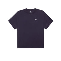 OBEY BOLD ICON FACE TEE