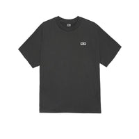 OBEY EYES 3 TEE
