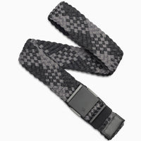 ARCADE FUTUREWEAVE BELT