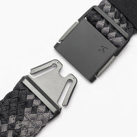ARCADE FUTUREWEAVE BELT