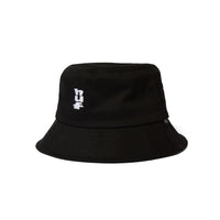 HUF SET MEGABLAST BUCKET HAT