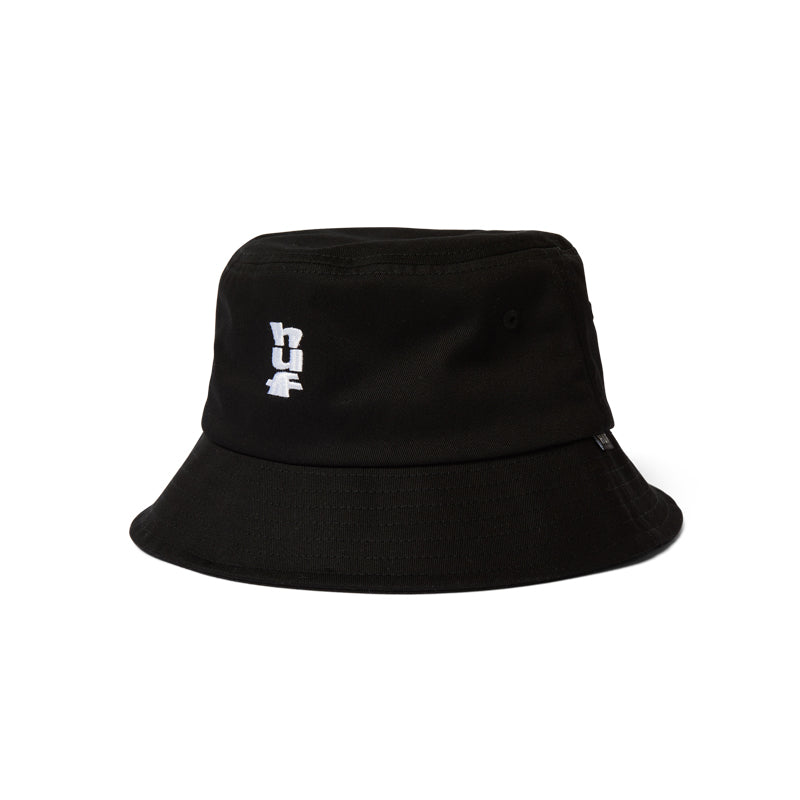 HUF SET MEGABLAST BUCKET HAT
