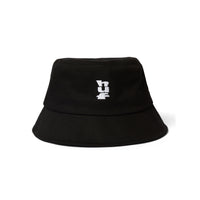 HUF SET MEGABLAST BUCKET HAT
