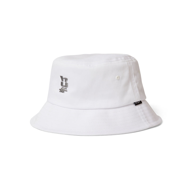 HUF SET MEGABLAST BUCKET HAT