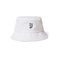 HUF SET MEGABLAST BUCKET HAT
