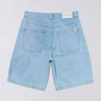 EDWIN WORKER SHORT II