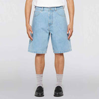 EDWIN WORKER SHORT II