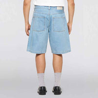 EDWIN WORKER SHORT II