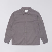 EDWIN SEBASTIAN LS SHIRT