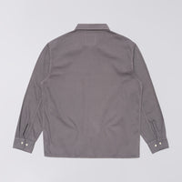 EDWIN SEBASTIAN LS SHIRT