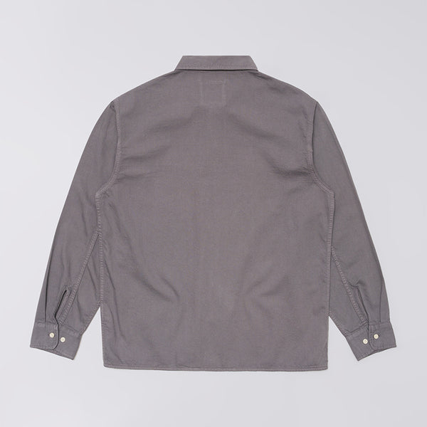 EDWIN SEBASTIAN LS SHIRT