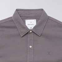 EDWIN SEBASTIAN LS SHIRT