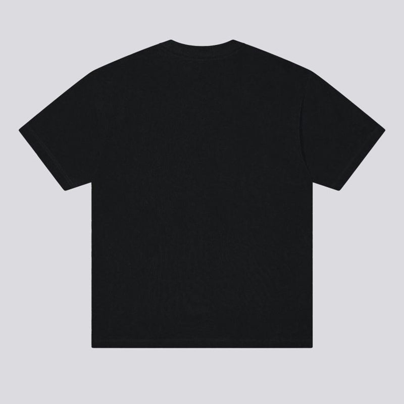 EDWIN SUN T-SHIRT