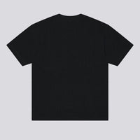 EDWIN SUN T-SHIRT