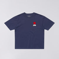 EDWIN SUN T-SHIRT