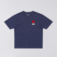 EDWIN SUN T-SHIRT