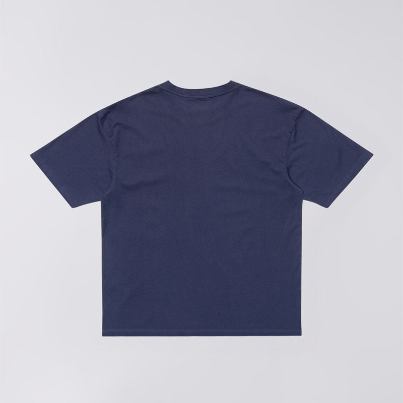 EDWIN SUN T-SHIRT