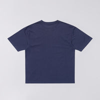 EDWIN SUN T-SHIRT
