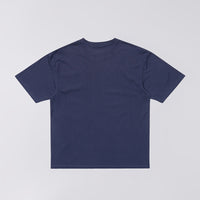 EDWIN SUN T-SHIRT
