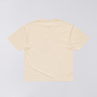EDWIN SUN T-SHIRT