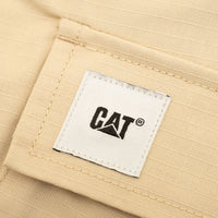 CAT RIPSTOP CARGO SHORT