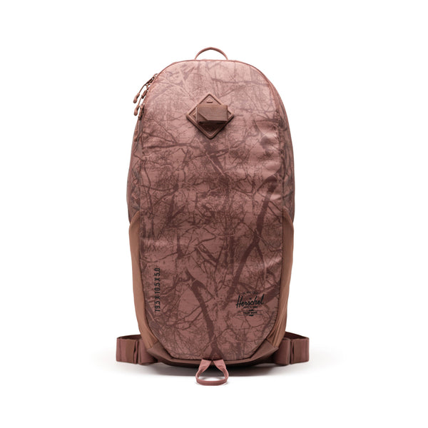 HERSCHEL ALL SEASON BACKPACK 17L
