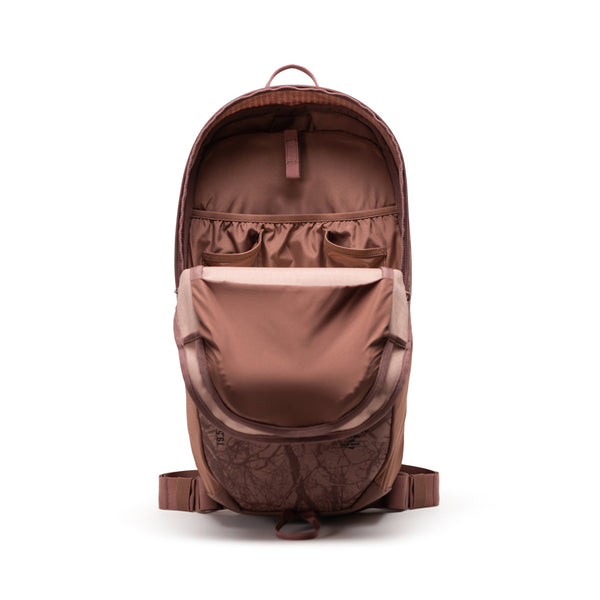 HERSCHEL ALL SEASON BACKPACK 17L