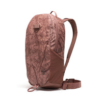 HERSCHEL ALL SEASON BACKPACK 17L