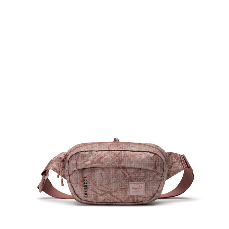 HERSCHEL ULTRALIGHT HIP PACK 2 L
