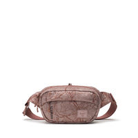 HERSCHEL ULTRALIGHT HIP PACK 2 L