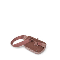 HERSCHEL ULTRALIGHT HIP PACK 2 L