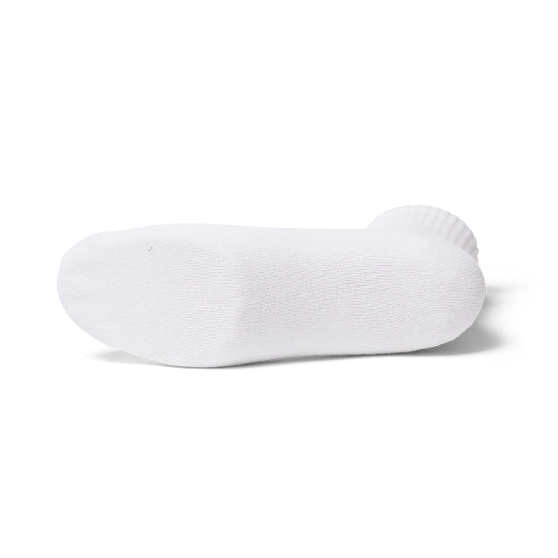 HUF APOLLO 1/4 SOCKS