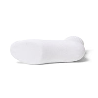 HUF APOLLO 1/4 SOCKS