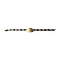 HUF FUCK IT BRACELET